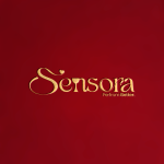 Sensora