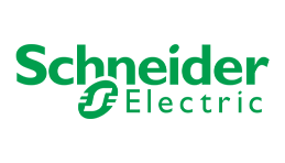 Schneider