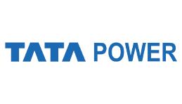 Tata Power